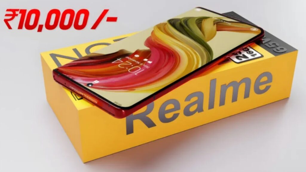 20250203 103543 1