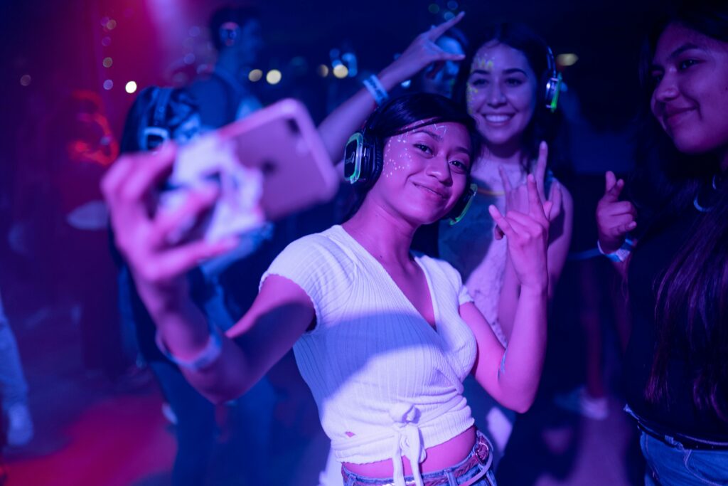Oppo Reno
