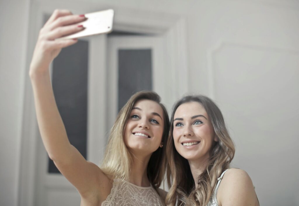 Samsung Mini Display 5G