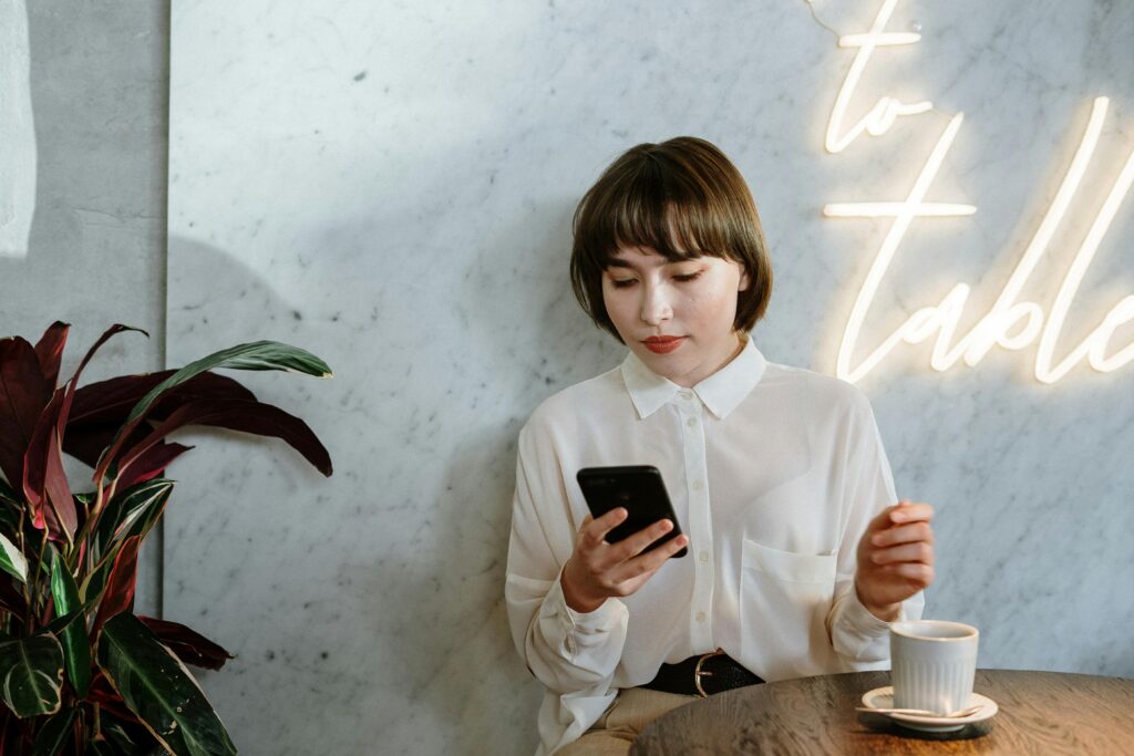New Vivo Looking 2025 Smartphone 5G