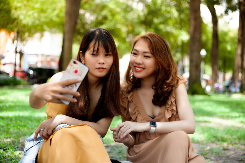 Moto Edge New Smart Phone 5G