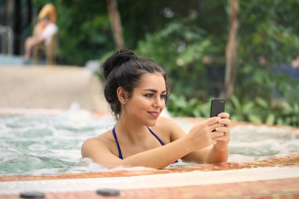 Motorola Edge 60 5G
