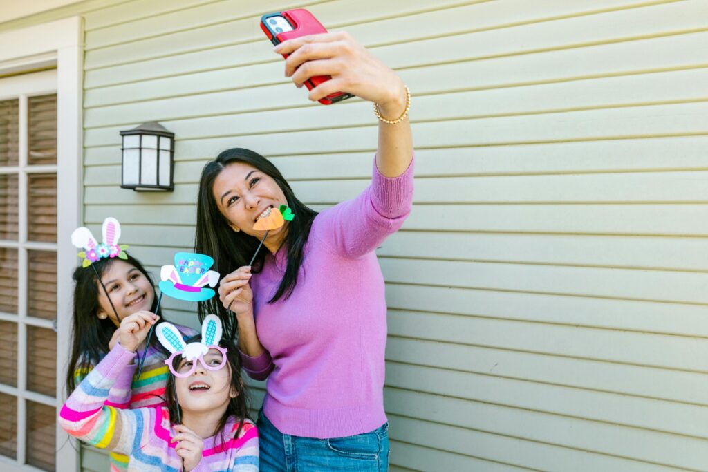 Motorola Low Price 5G Smartphone